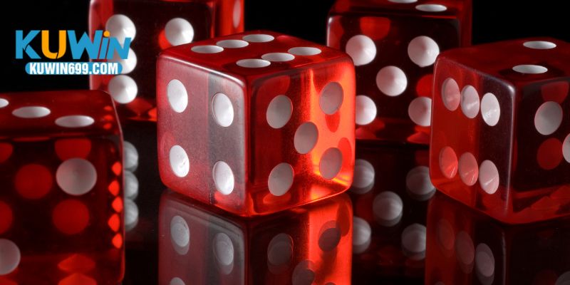 Cược số cụ thể – thử thách cao, thưởng lớn dành riêng cho cao thủ Tài Xỉu