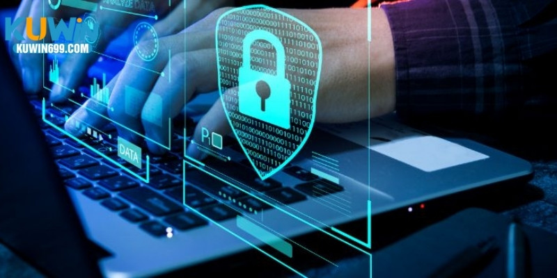 Hội viên nhận được nhiều lợi ích khi tìm hiểu chính sách bảo mật