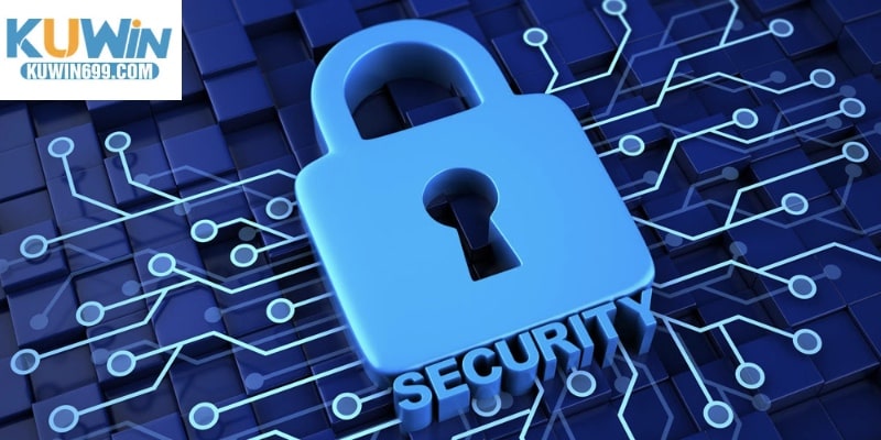 Nâng cao quyền riêng tư bằng công nghệ tiên tiến