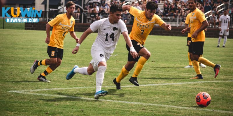 Đa dạng môn chơi, giao dịch siêu tốc, trải nghiệm đỉnh cao chỉ trong 3 phút