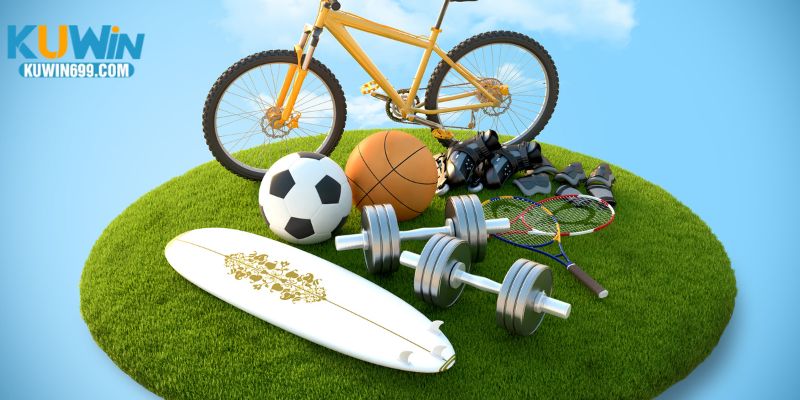 Thưởng lớn, hoàn trả, và cơ hội nhận ngay 8.888.000 VNĐ