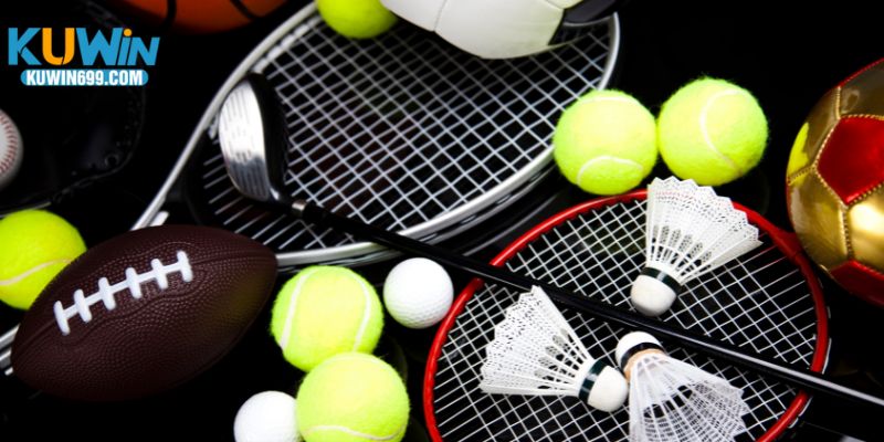 Hành trình 11 năm vươn xa, chinh phục niềm tin của hơn 10 triệu người chơi