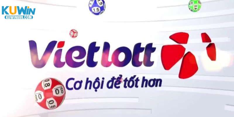 Tìm hiểu sơ lược về xổ số điện toán Vietlott là gì