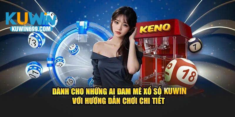 Tổng hợp hình thức giải trí đầy lôi cuốn