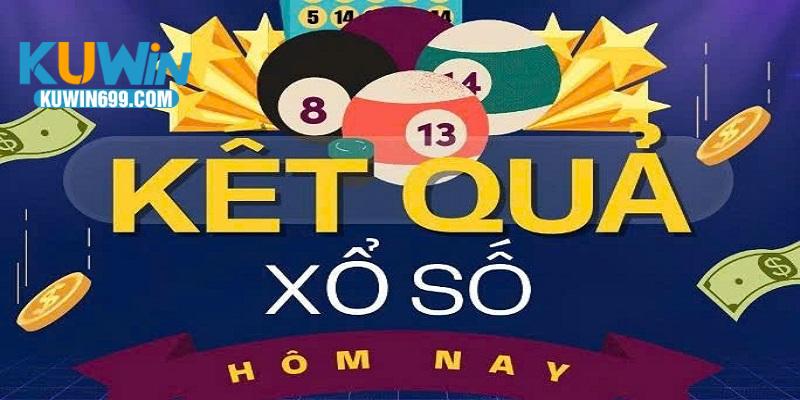 Hướng dẫn cụ thể từng bước tham gia game