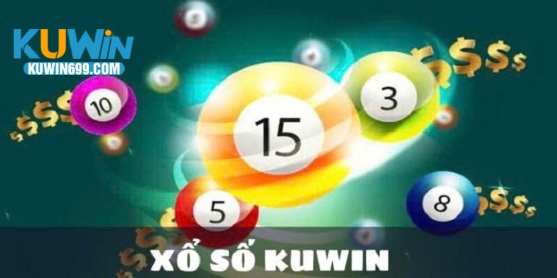 Đôi nét về xổ số Kuwin người chơi nên biết