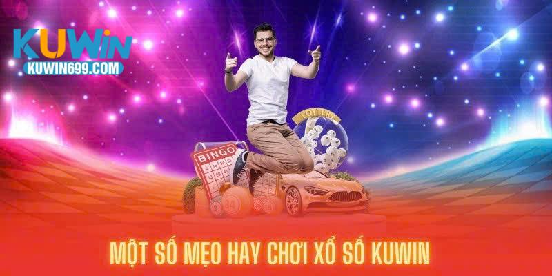 Chia sẻ bí kíp chơi là thắng