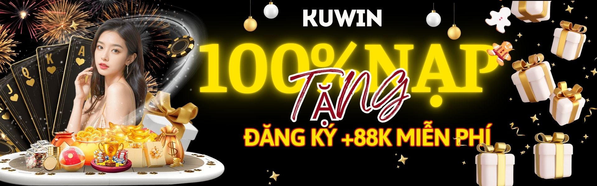 banner kuwin